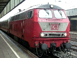 2003_10_03_Essen_Hbf_Foto_01.JPG