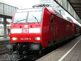 2003_10_03_Essen_Hbf_Foto_02.JPG
