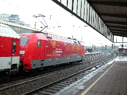 2003_10_03_Essen_Hbf_Foto_05.JPG