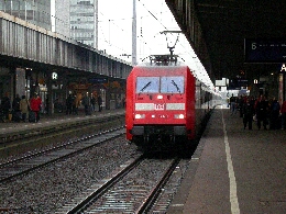 2003_10_03_Essen_Hbf_Foto_07.JPG