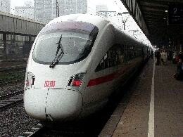 2003_10_03_Essen_Hbf_Foto_29.JPG