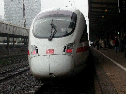 2003_10_03_Essen_Hbf_Foto_30.JPG